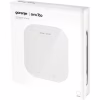 Ваги кухонні Gorenje KT10ORAW - Image 4