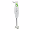 Блендер Rotex RTB450-W - Image 2