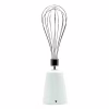 Блендер Rotex RTB450-W - Image 3