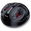 Масажер Beurer FM 90 - Image 2