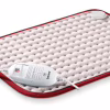 Електрогрілка Beurer HK Comfort - Image 2