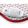 Електрогрілка Beurer HK Comfort - Image 4