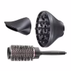 Фен Remington D 5706 (D5706) - Image 2