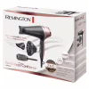 Фен Remington D 5706 (D5706) - Image 3