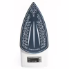 Праска Hölmer HIC-2535 - Image 2