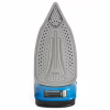 Праска Hölmer HIC-2642 - Image 2