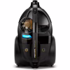 Пилосос Philips XB9154/09 - Image 4