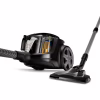 Пилосос Philips XB9154/09 - Image 5
