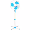 Вентилятор Rotex RAF54-E - Image 2