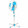 Вентилятор Rotex RAF54-E - Image 3