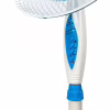 Вентилятор Rotex RAF54-E - Image 4