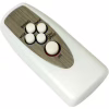 Вентилятор Rotex RAF54-E - Image 6