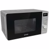 Микроволновая печь Gorenje MO20A3X - Image 2