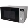 Микроволновая печь Gorenje MO20A3X - Image 3