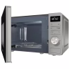 Мікрохвильова піч Gorenje MO20A3X - Image 4