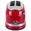 Тостер Ariete 0149 BKRD - Image 3