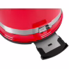 Тостер Ariete 0149 BKRD - Image 7