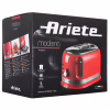 Тостер Ariete 0149 BKRD - Image 9