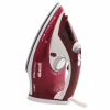 Праска Gorenje SIH 2200 RBC (SIH2200RBC) - Image 2