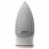 Утюг Gorenje SIH 2200 RBC (SIH2200RBC) - Image 3