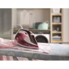 Утюг Gorenje SIH 2200 RBC (SIH2200RBC) - Image 4