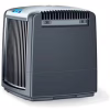 Очисник повітря Beurer LW 230 black - Image 2