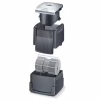 Очисник повітря Beurer LW 230 black - Image 3