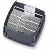 Очисник повітря Beurer LW 230 black - Image 4