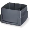Очисник повітря Beurer LW 230 black - Image 5