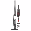 Пилосос Gorenje SVC 252 GFA (SVC252GFA) - Image 2