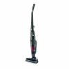 Пилосос Gorenje SVC 252 GFA (SVC252GFA) - Image 3