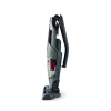 Пилосос Gorenje SVC 252 GFA (SVC252GFA) - Image 4