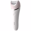 Эпилятор Philips BRE721/00 - Image 2