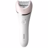 Эпилятор Philips BRE721/00 - Image 3