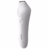 Эпилятор Philips BRE721/00 - Image 4