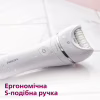 Эпилятор Philips BRE721/00 - Image 8