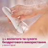 Эпилятор Philips BRE721/00 - Image 9