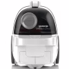 Пилосос Gorenje VCEA 01 GACWCY (VCEA01GACWCY) - Image 2