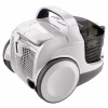 Пилосос Gorenje VCEA 01 GACWCY (VCEA01GACWCY) - Image 3