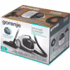 Пылесос Gorenje VCEA 01 GACWCY (VCEA01GACWCY) - Image 4
