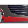 Пилосос Gorenje VCEA 03 GAPRACY (VCEA03GAPRACY) - Image 6