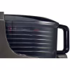 Пилосос Gorenje VCEA 03 GAPRACY (VCEA03GAPRACY) - Image 8