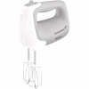 Міксер Tefal HT450B38 - Image 2