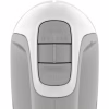 Міксер Tefal HT450B38 - Image 3