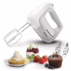 Міксер Tefal HT450B38 - Image 8
