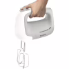 Міксер Tefal HT450B38 - Image 9
