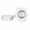 Светильник точечный V-TAC LED 10W, SKU-1272, 230V, 6.4K, 1200Lm (3800157611947) - Image 3