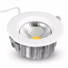 Светильник точечный V-TAC LED 10W, SKU-1272, 230V, 6.4K, 1200Lm (3800157611947) - Image 5
