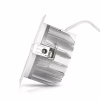 Светильник точечный V-TAC LED 10W, SKU-1272, 230V, 6.4K, 1200Lm (3800157611947) - Image 7