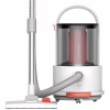 Пилосос Deerma Vacuum Cleaner (Wet and Dry) (TJ200) - Image 2
